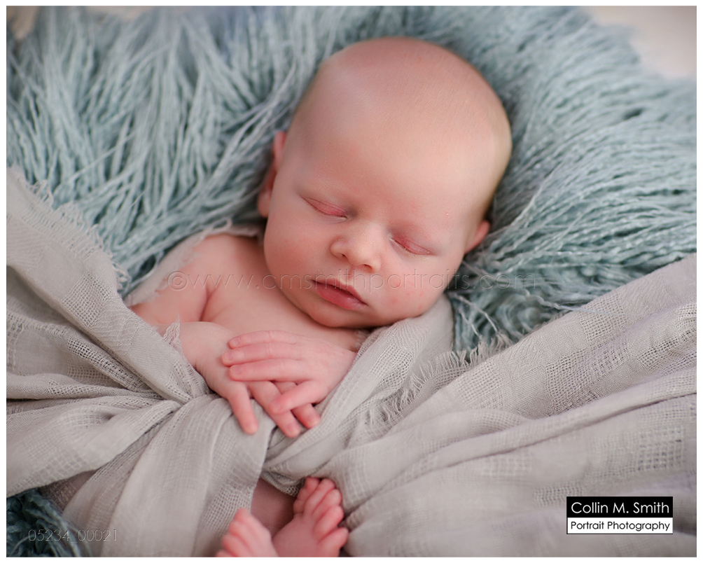 © Collin M. Smith Portrait Photography www.cmsmithportraits.com/blog